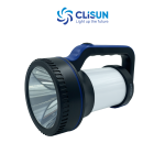 CLISUN_ĐÈN PIN-18