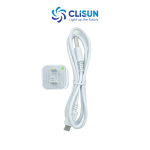 CLISUN_ĐÈN PIN-18