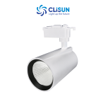 CLISUN_ĐÈN RỌI TAY-08