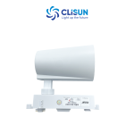 CLISUN_ĐÈN RỌI TAY-08