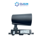 CLISUN_ĐÈN RỌI TAY-08