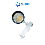 CLISUN_ĐÈN RỌI TAY-08