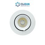 CLISUN_ĐÈN RỌI TAY-23