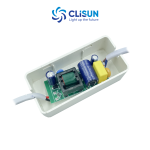 CLISUN_ĐÈN RỌI TAY-23