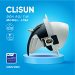 CLISUN_ĐÈN RỌI TAY-23