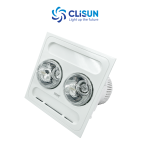 CLISUN_ĐÈN SƯỞI-05