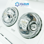 CLISUN_ĐÈN SƯỞI-05