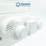 CLISUN_ĐÈN SƯỞI-05