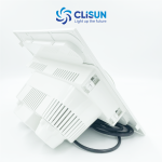 CLISUN_ĐÈN SƯỞI-05