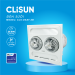 CLISUN_ĐÈN SƯỞI-05