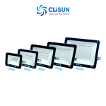 CLISUN_PHA ĐÈN LED-15