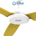 CLISUN_QUẠT TRẦN-01