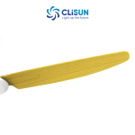 CLISUN_QUẠT TRẦN-01