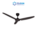 CLISUN_QUẠT TRẦN-01