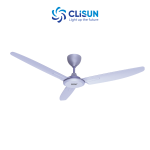 CLISUN_QUẠT TRẦN-01