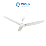 CLISUN_QUẠT TRẦN-01