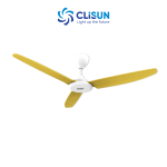 CLISUN_QUẠT TRẦN-01