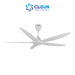 CLISUN_QUẠT TRẦN-08