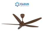 CLISUN_QUẠT TRẦN-08