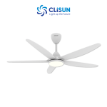 CLISUN_QUẠT TRẦN-08