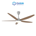 CLISUN_QUẠT TRẦN-08