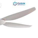 CLISUN_QUẠT TRẦN-35