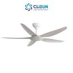 CLISUN_QUẠT TRẦN-35