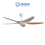 CLISUN_QUẠT TRẦN-35