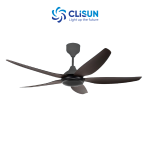 CLISUN_QUẠT TRẦN-35