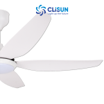 CLISUN_QUẠT TRẦN-35