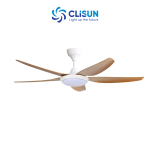 CLISUN_QUẠT TRẦN-35