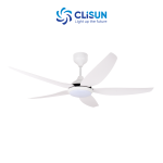 CLISUN_QUẠT TRẦN-35