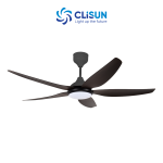 CLISUN_QUẠT TRẦN-35