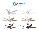 CLISUN_QUẠT TRẦN-35