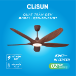 CLISUN_QUẠT TRẦN-47