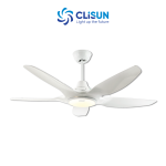 CLISUN_QUẠT TRẦN-47