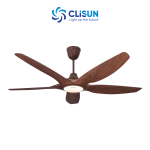 CLISUN_QUẠT TRẦN-47