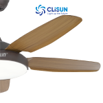 CLISUN_QUẠT TRẦN-53