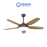 CLISUN_QUẠT TRẦN-53