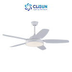 CLISUN_QUẠT TRẦN-53