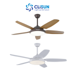 CLISUN_QUẠT TRẦN-53