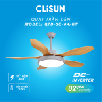 CLISUN_QUẠT TRẦN-59