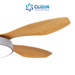 CLISUN_QUẠT TRẦN-59