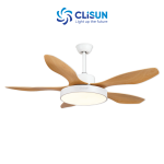 CLISUN_QUẠT TRẦN-59