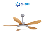 CLISUN_QUẠT TRẦN-59