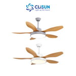 CLISUN_QUẠT TRẦN-59