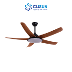 CLISUN_QUẠT TRẦN-66