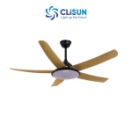 CLISUN_QUẠT TRẦN-66