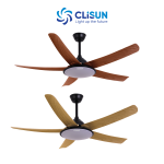 CLISUN_QUẠT TRẦN-66