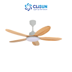 CLISUN_QUẠT TRẦN-72